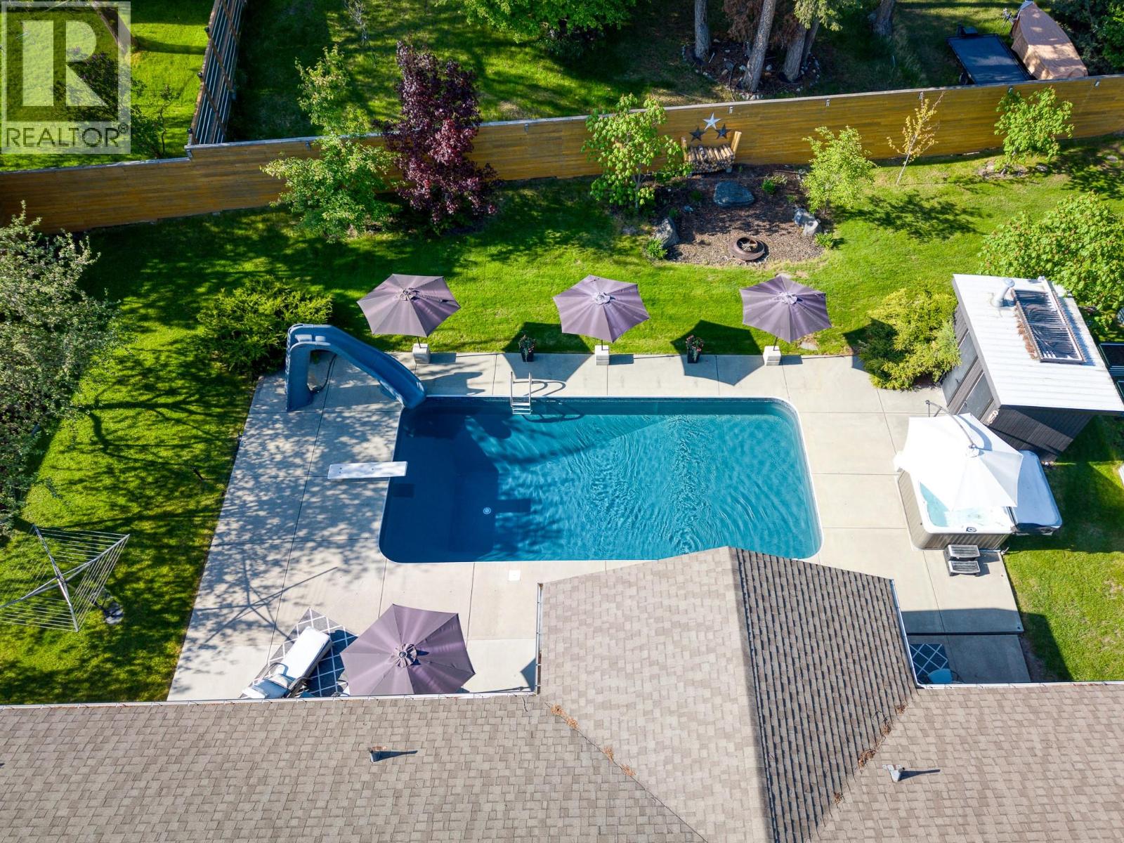 1305 14th Street S, Cranbrook, British Columbia V1C 5E8 - Photo 60 - 10378691