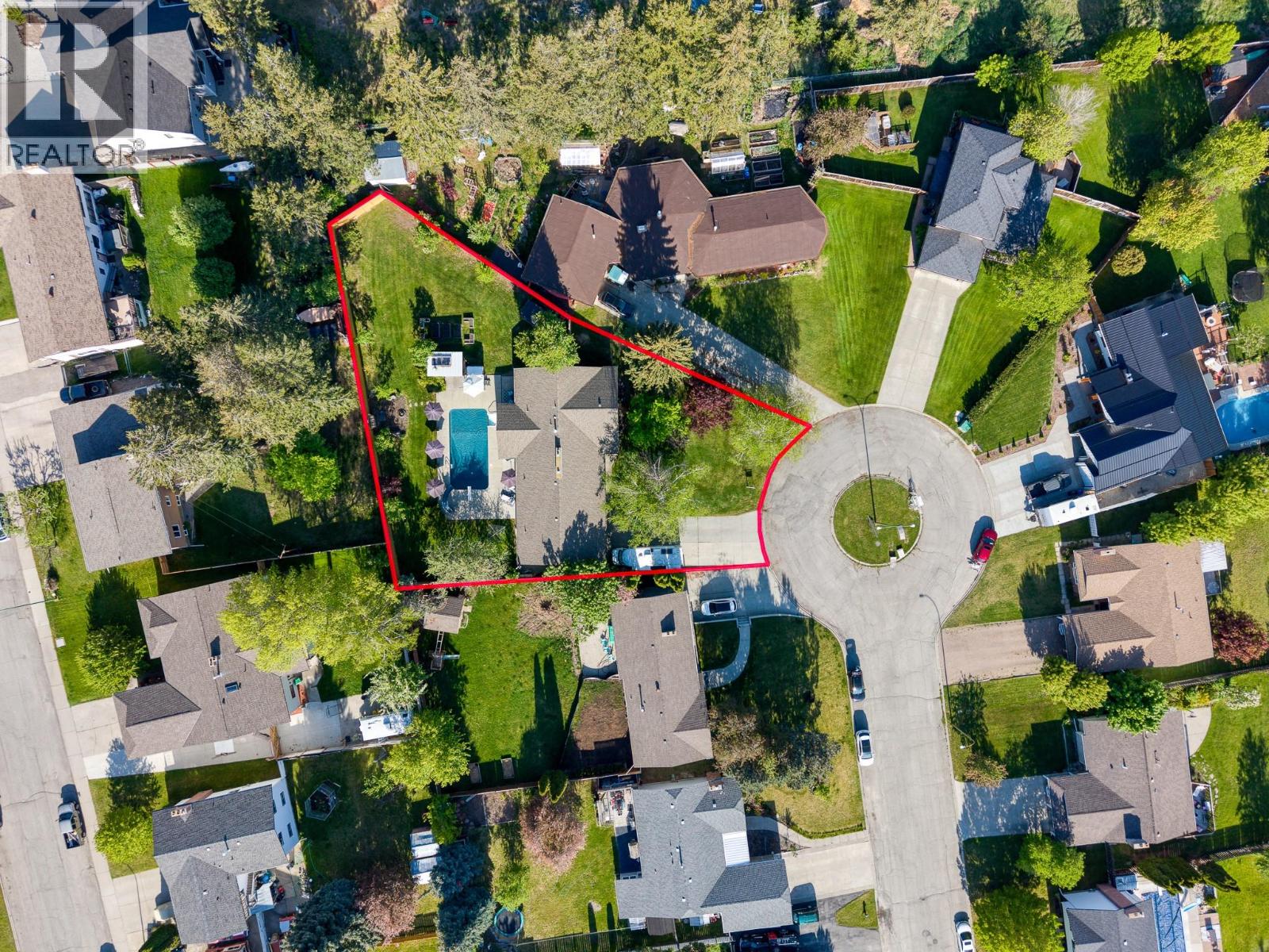 1305 14th Street S, Cranbrook, British Columbia V1C 5E8 - Photo 66 - 10378691