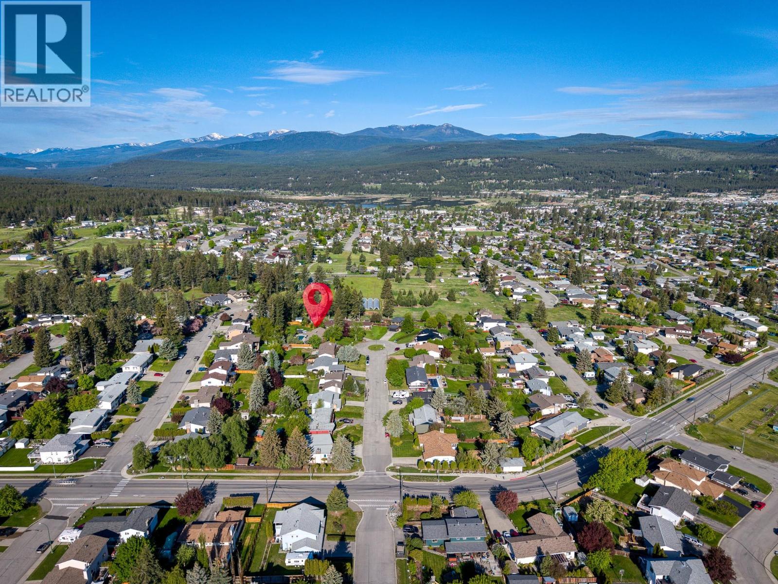 1305 14th Street S, Cranbrook, British Columbia V1C 5E8 - Photo 68 - 10378691