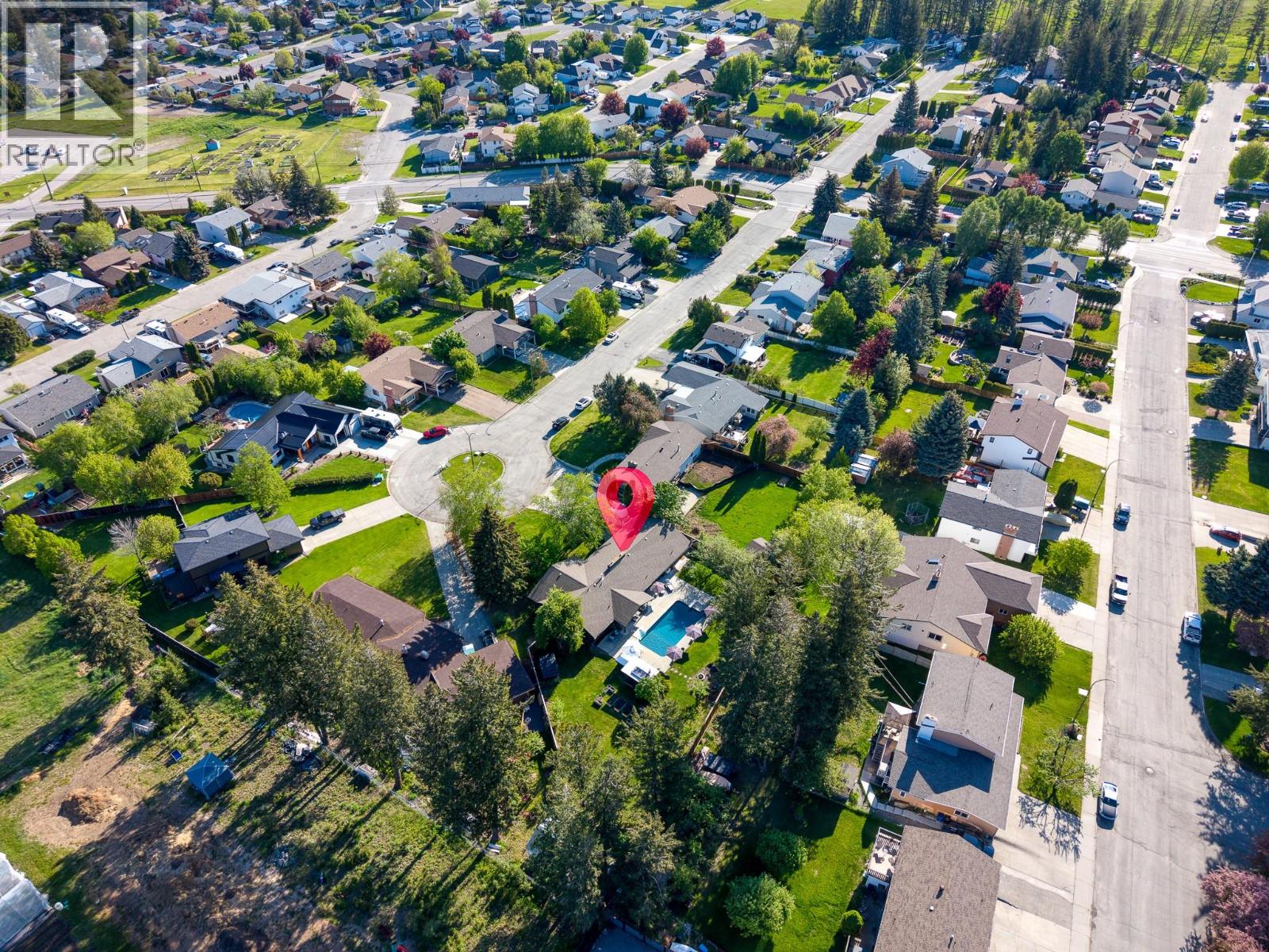 1305 14th Street S, Cranbrook, British Columbia V1C 5E8 - Photo 69 - 10378691