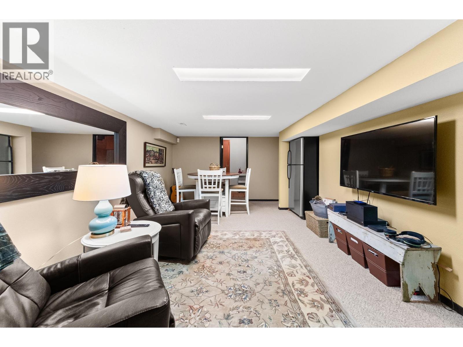 1305 14th Street S, Cranbrook, British Columbia V1C 5E8 - Photo 43 - 10378691