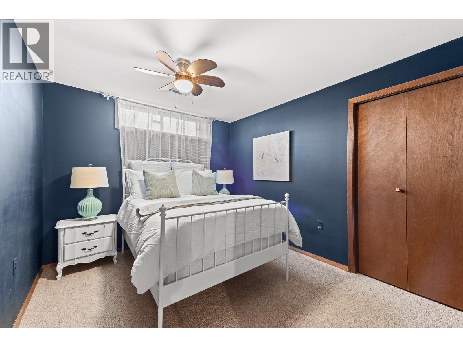 1305 14th Street S, Cranbrook, British Columbia V1C 5E8 - Photo 49 - 10378691