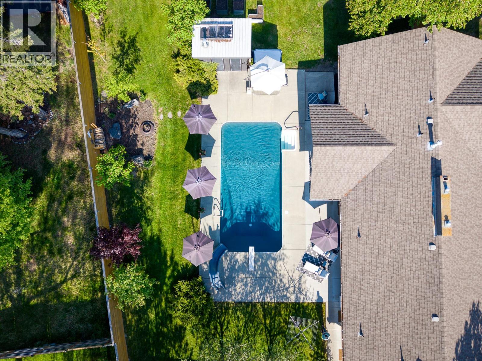 1305 14th Street S, Cranbrook, British Columbia V1C 5E8 - Photo 63 - 10378691