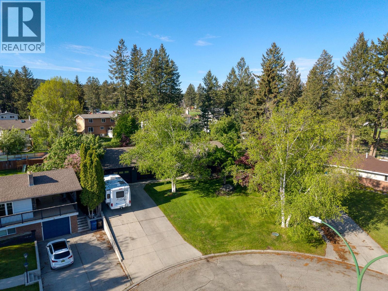 1305 14th Street S, Cranbrook, British Columbia V1C 5E8 - Photo 65 - 10378691