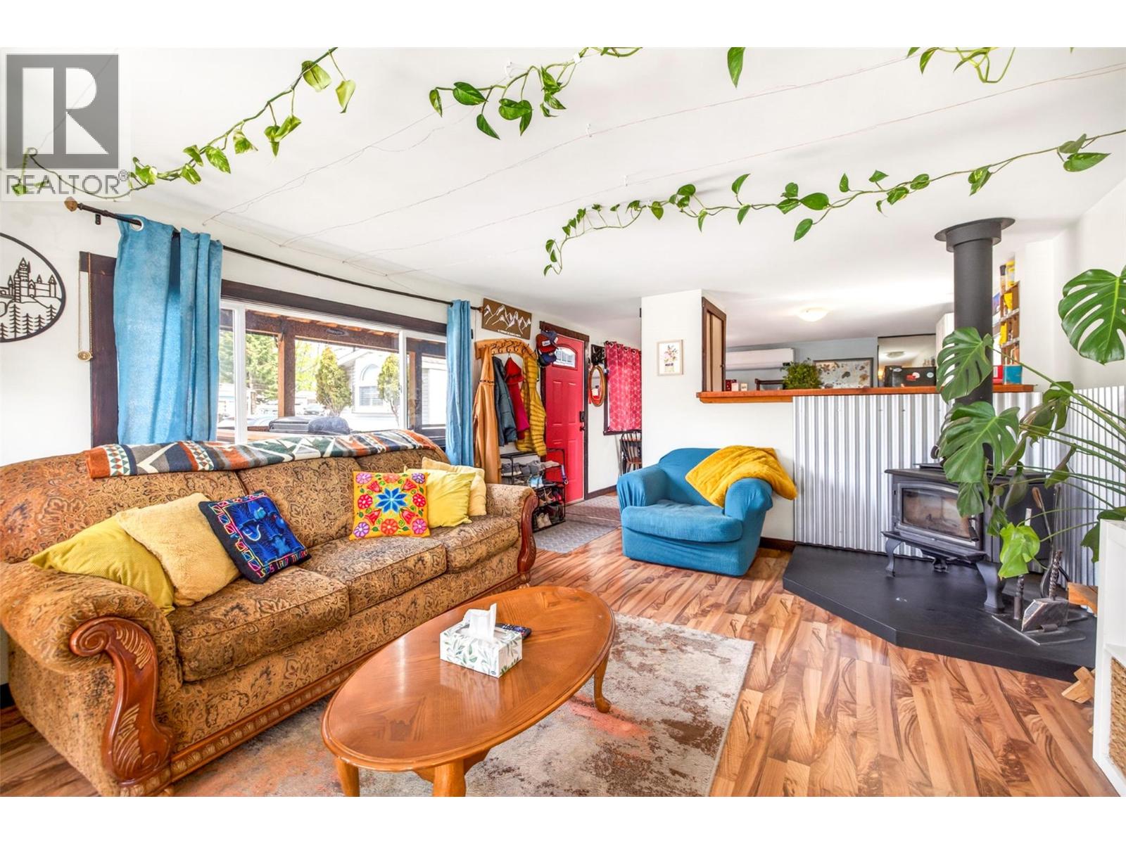 60 Cokato Road Unit# B3, Fernie, British Columbia V0B 1M4 - Photo 17 - 10381451