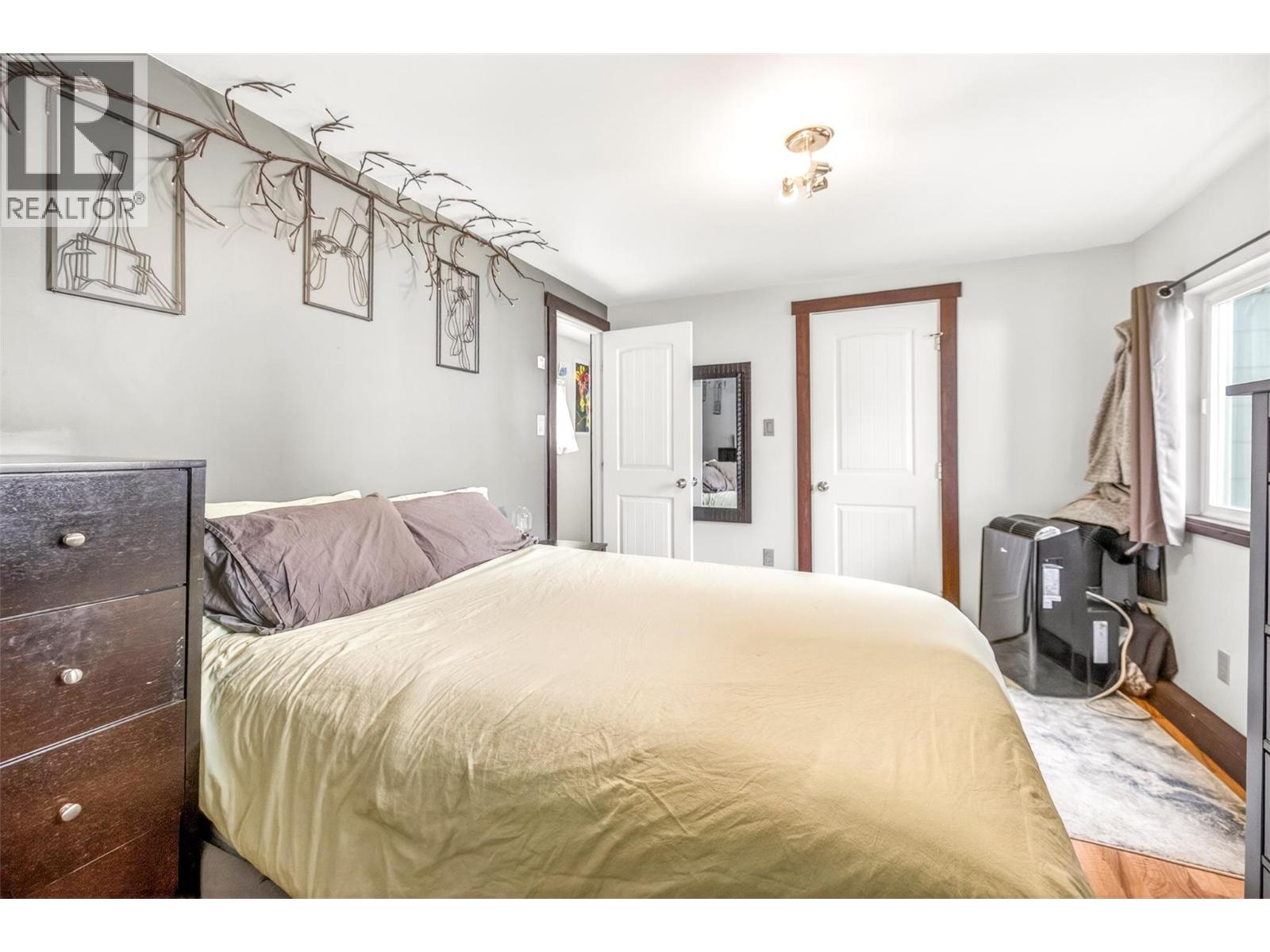 60 Cokato Road Unit# B3, Fernie, British Columbia V0B 1M4 - Photo 27 - 10381451
