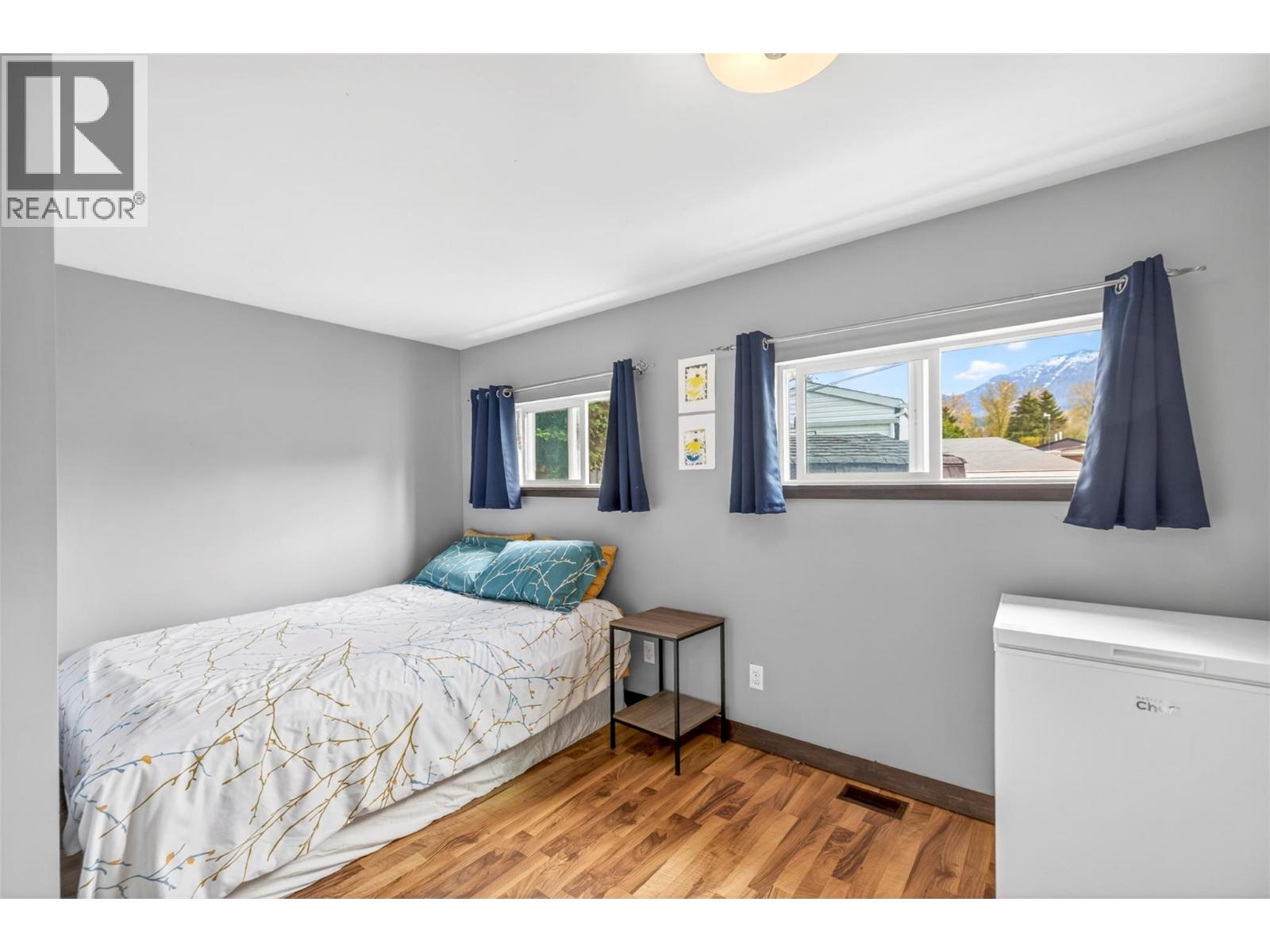 60 Cokato Road Unit# B3, Fernie, British Columbia V0B 1M4 - Photo 28 - 10381451