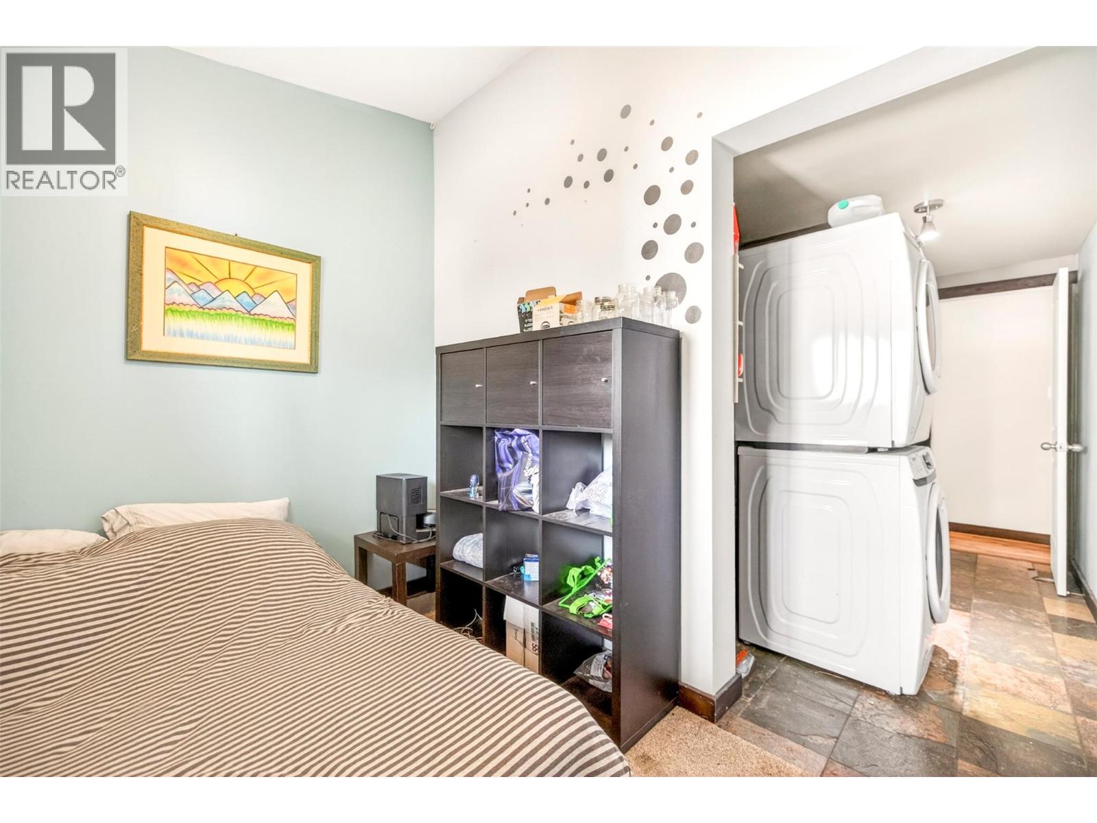 60 Cokato Road Unit# B3, Fernie, British Columbia V0B 1M4 - Photo 32 - 10381451