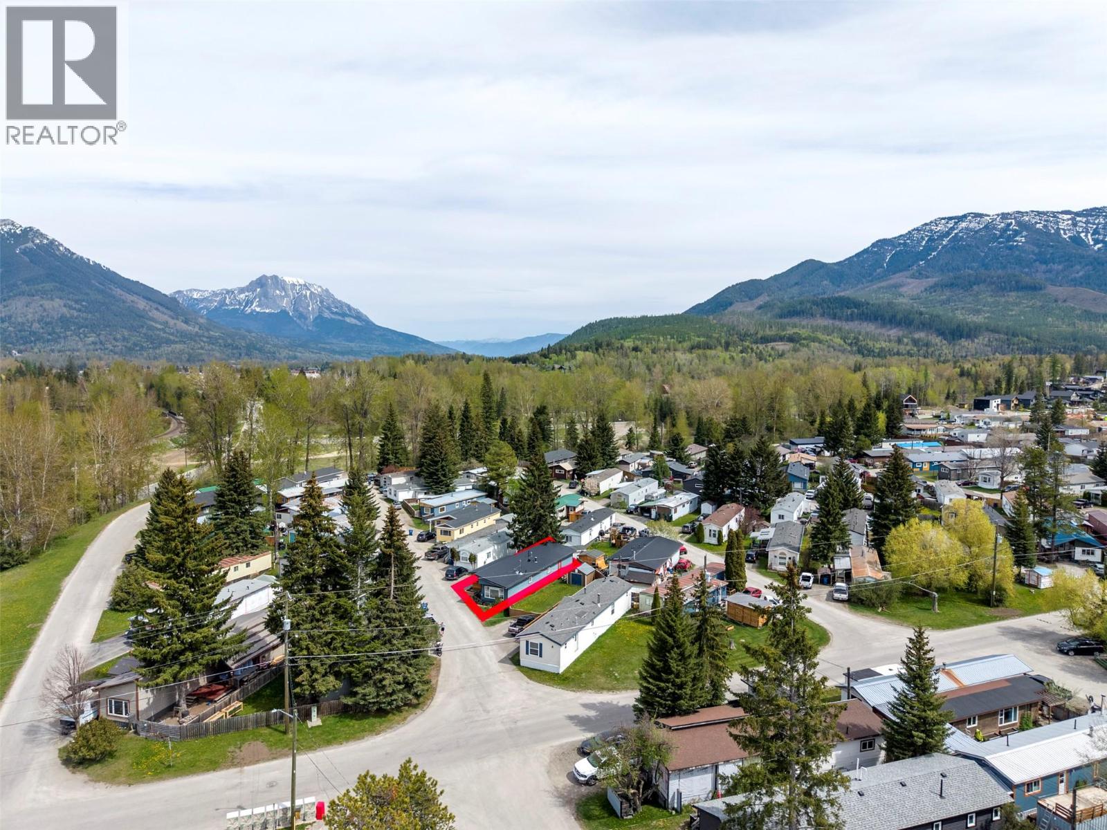 60 Cokato Road Unit# B3, Fernie, British Columbia V0B 1M4 - Photo 38 - 10381451