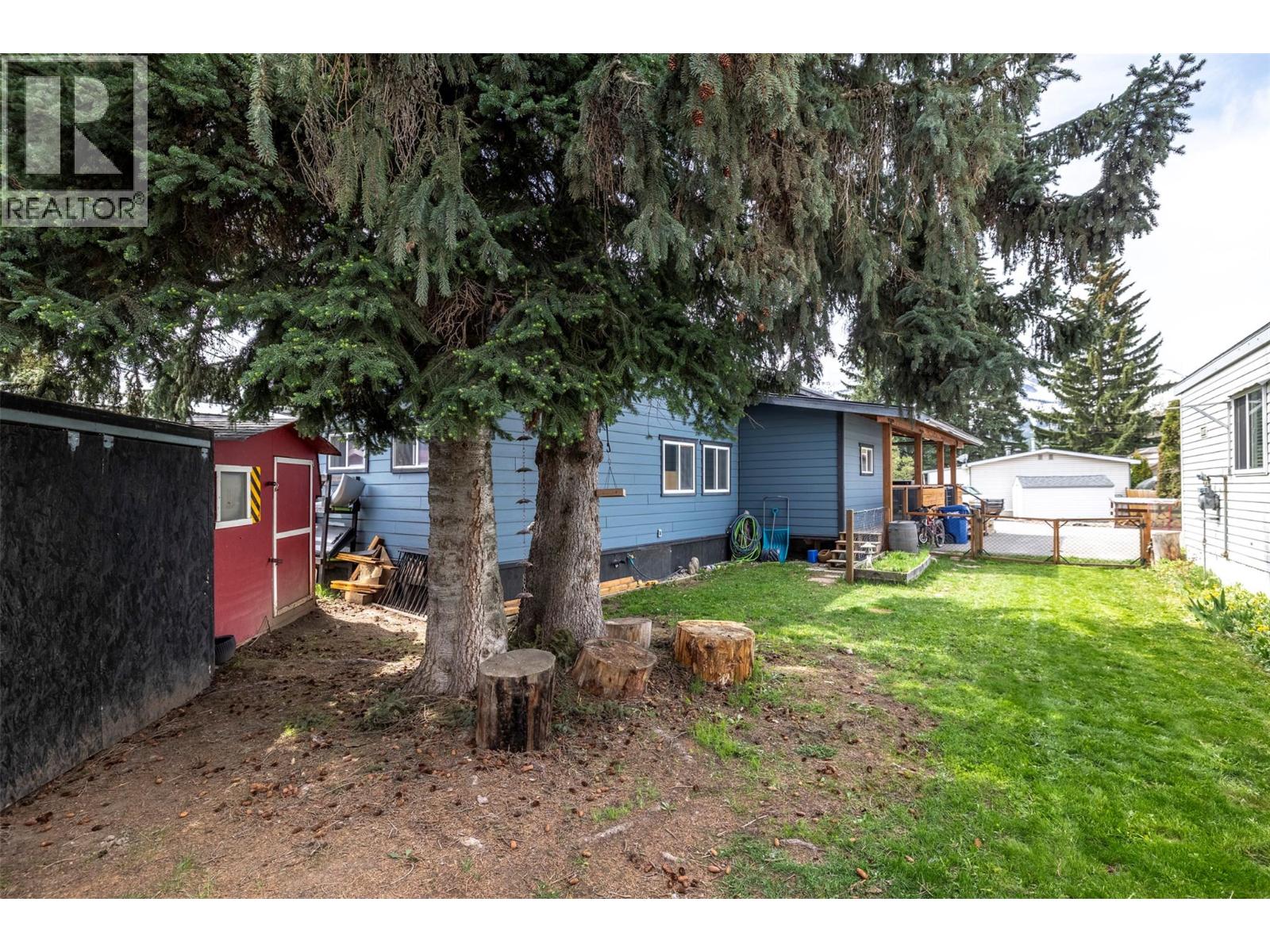 60 Cokato Road Unit# B3, Fernie, British Columbia V0B 1M4 - Photo 6 - 10381451