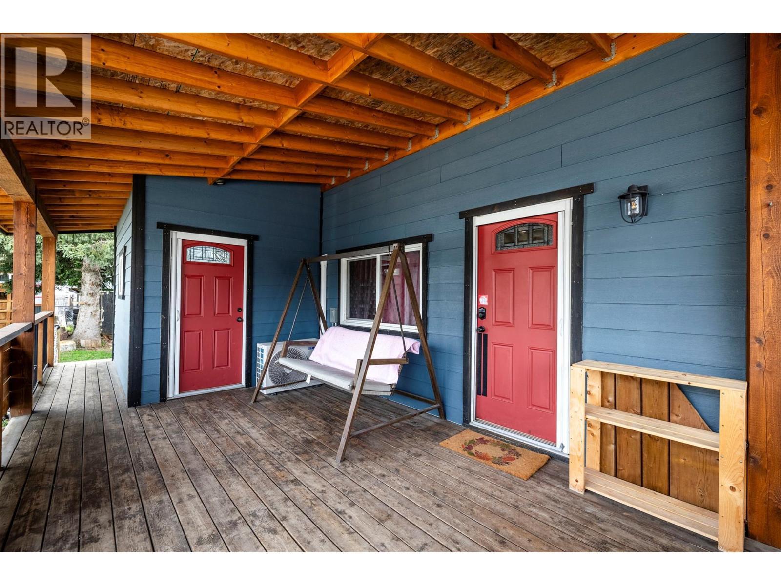 60 Cokato Road Unit# B3, Fernie, British Columbia V0B 1M4 - Photo 10 - 10381451