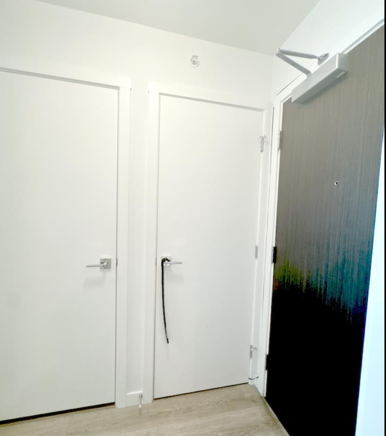 3510 13350 Central Avenue, Surrey, British Columbia  V3T 0S1 - Photo 4 - R3126748