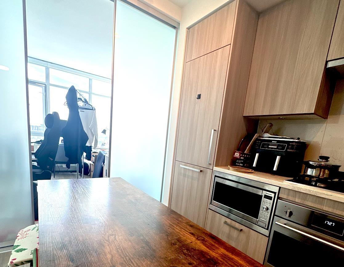 3510 13350 Central Avenue, Surrey, British Columbia  V3T 0S1 - Photo 6 - R3126748
