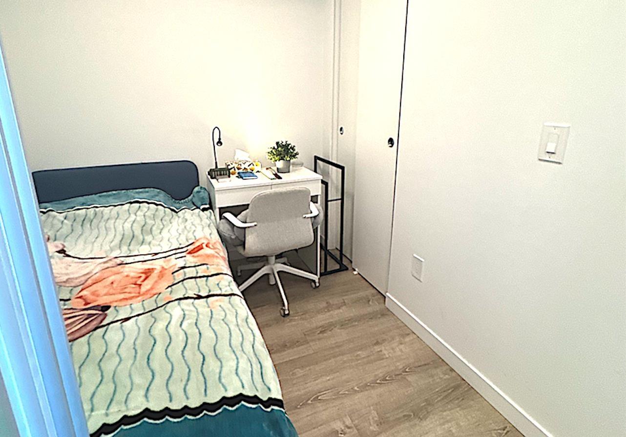 3510 13350 Central Avenue, Surrey, British Columbia  V3T 0S1 - Photo 10 - R3126748
