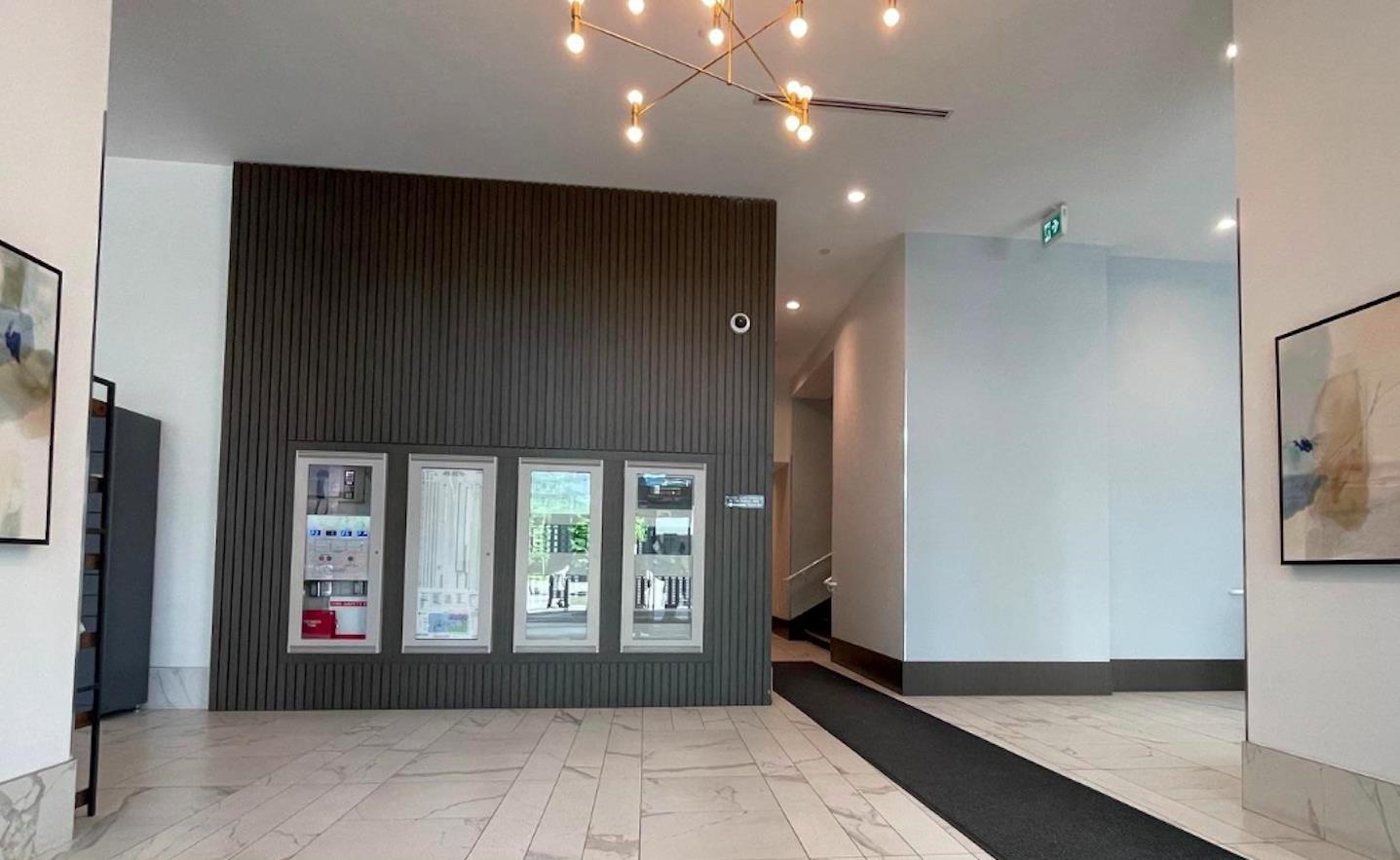 3510 13350 Central Avenue, Surrey, British Columbia  V3T 0S1 - Photo 18 - R3126748