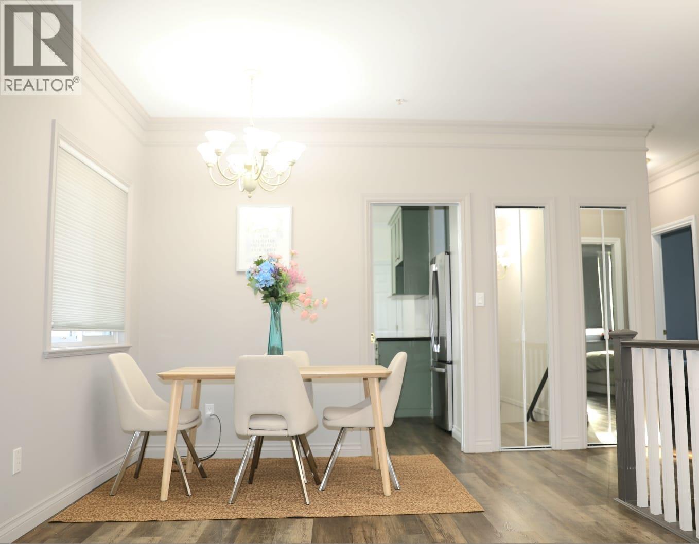 4778 Killarney Street, Vancouver, British Columbia  V5R 3V5 - Photo 3 - R3118329