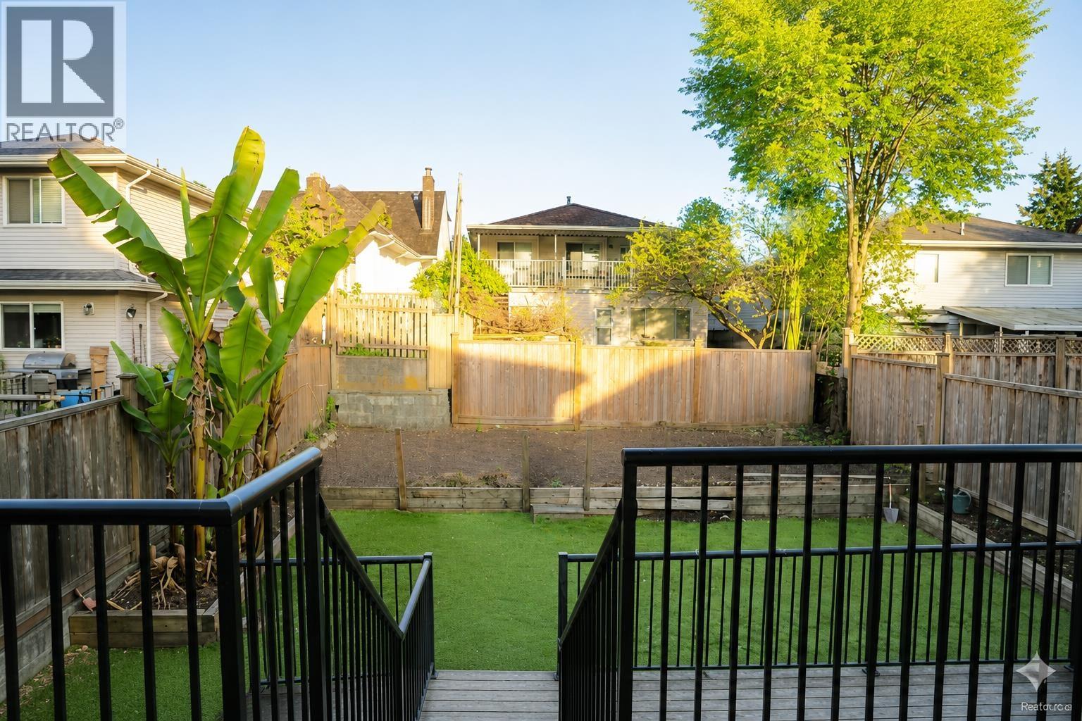 4778 Killarney Street, Vancouver, British Columbia  V5R 3V5 - Photo 17 - R3118329