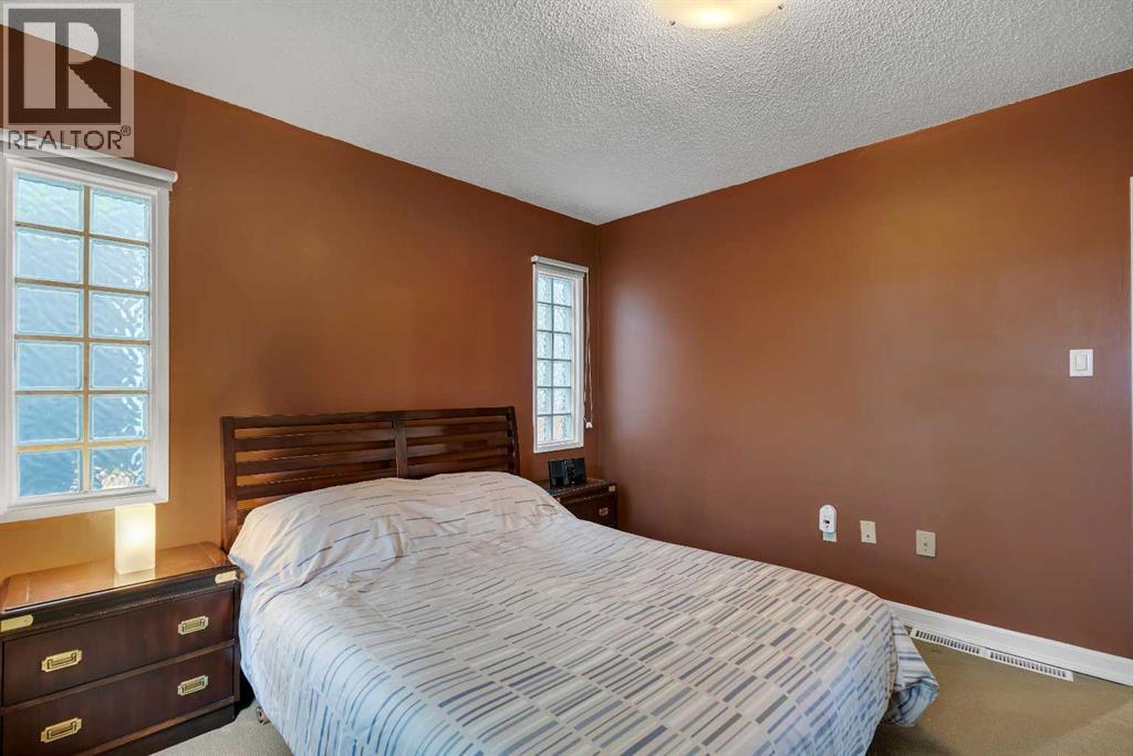 3830 1 Street SW, Calgary, Alberta  T2S 1R3 - Photo 11 - A2312209