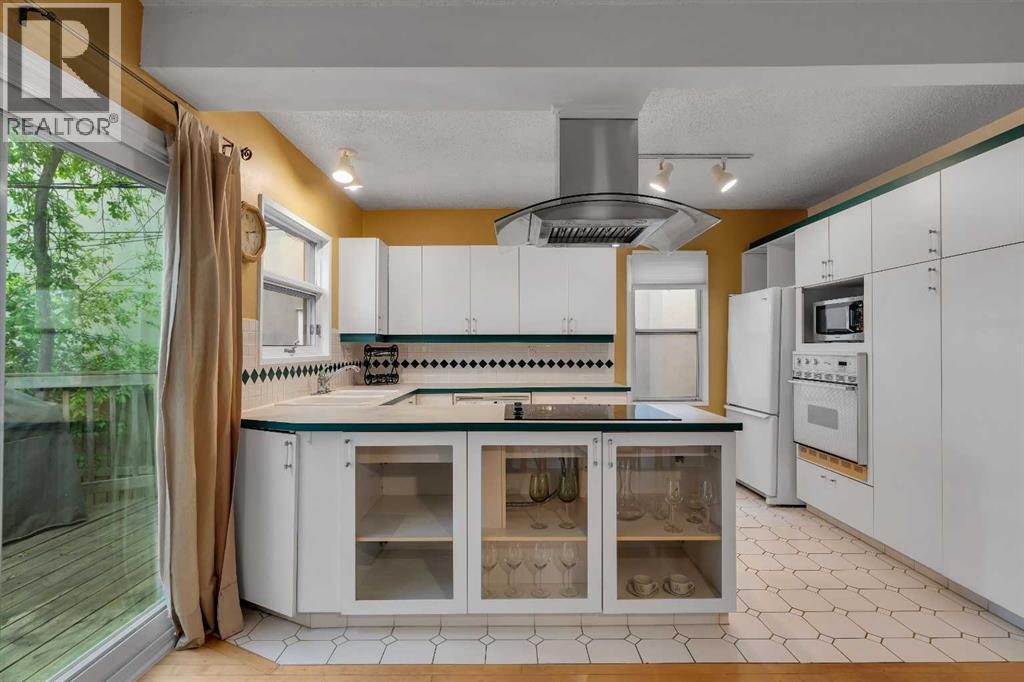 3830 1 Street SW, Calgary, Alberta  T2S 1R3 - Photo 22 - A2312209