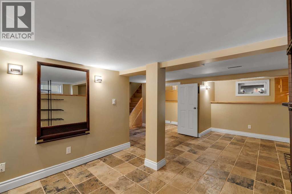 3830 1 Street SW, Calgary, Alberta  T2S 1R3 - Photo 27 - A2312209