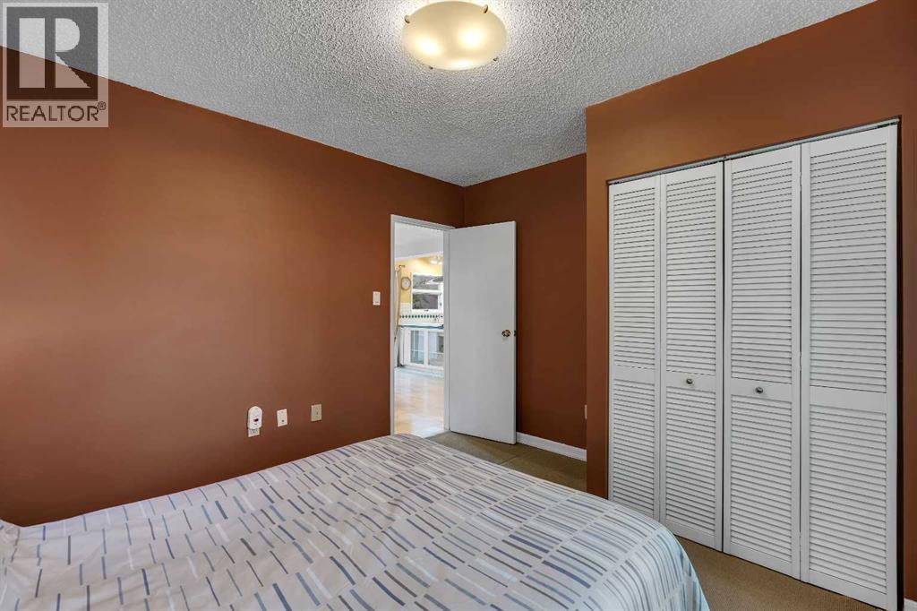 3830 1 Street SW, Calgary, Alberta  T2S 1R3 - Photo 12 - A2312209
