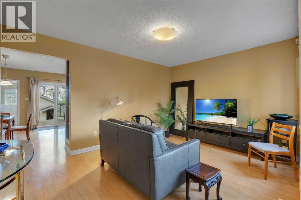3830 1 Street SW, Calgary, Alberta  T2S 1R3 - Photo 8 - A2312209