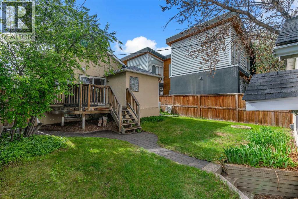 3830 1 Street SW, Calgary, Alberta  T2S 1R3 - Photo 33 - A2312209