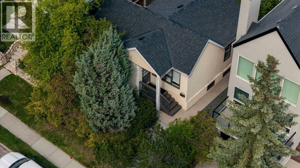 3830 1 Street SW, Calgary, Alberta  T2S 1R3 - Photo 3 - A2312209