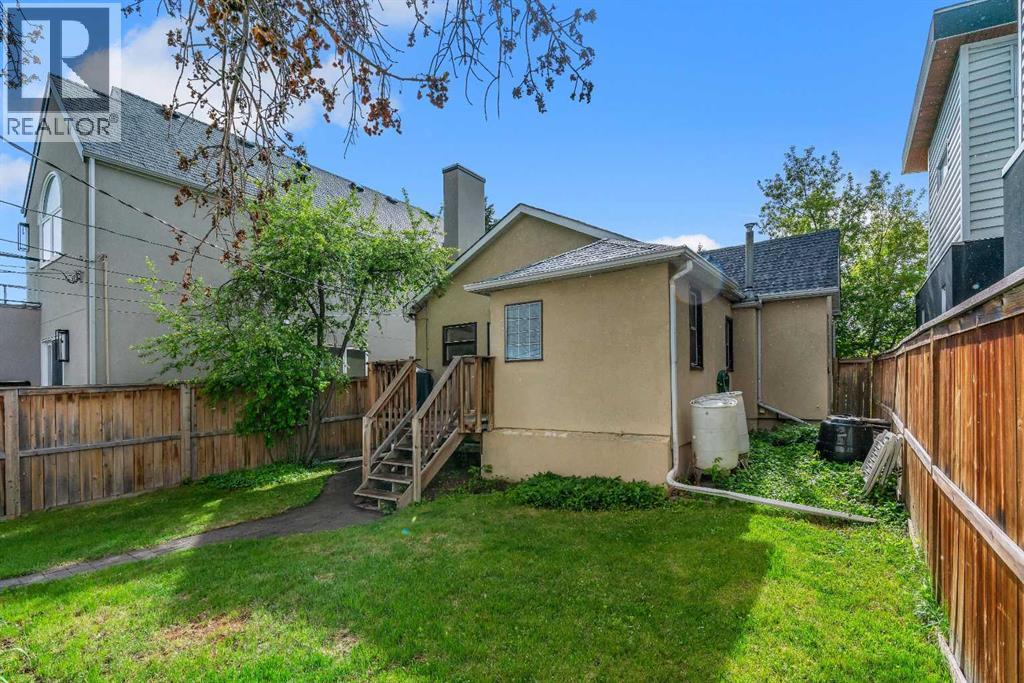 3830 1 Street SW, Calgary, Alberta  T2S 1R3 - Photo 31 - A2312209