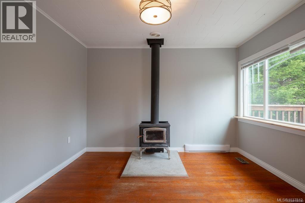 6820 Grant Rd W, Sooke, British Columbia  V9Z 0L7 - Photo 16 - 1037812