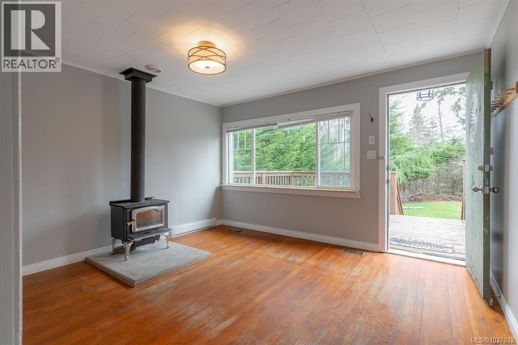 6820 Grant Rd W, Sooke, British Columbia  V9Z 0L7 - Photo 17 - 1037812