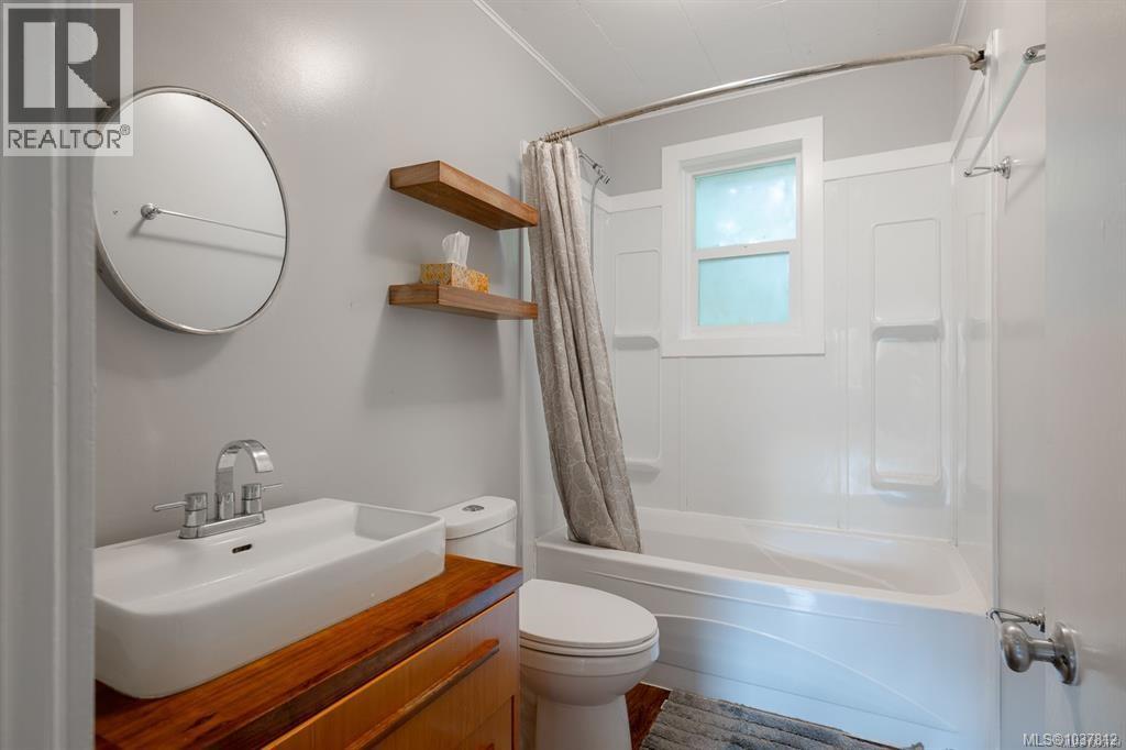 6820 Grant Rd W, Sooke, British Columbia  V9Z 0L7 - Photo 18 - 1037812
