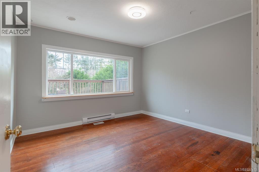 6820 Grant Rd W, Sooke, British Columbia  V9Z 0L7 - Photo 19 - 1037812