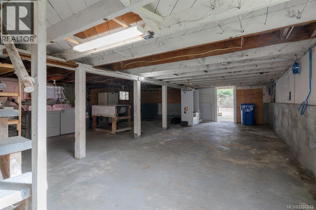 6820 Grant Rd W, Sooke, British Columbia  V9Z 0L7 - Photo 33 - 1037812