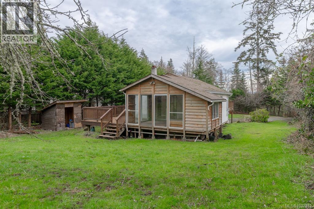 6820 Grant Rd W, Sooke, British Columbia  V9Z 0L7 - Photo 38 - 1037812