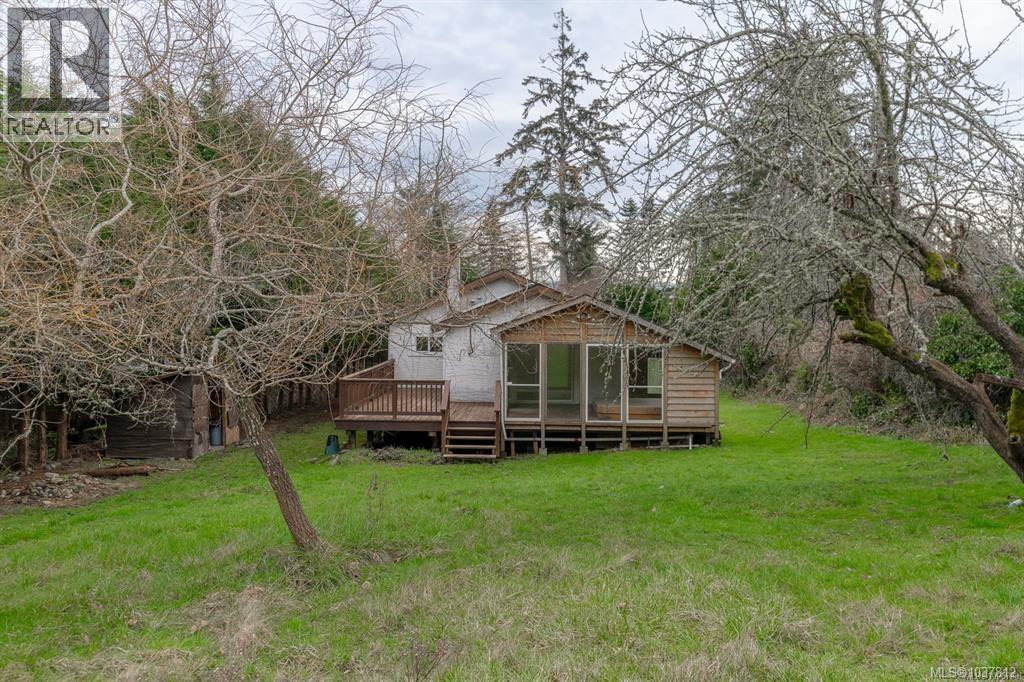 6820 Grant Rd W, Sooke, British Columbia  V9Z 0L7 - Photo 39 - 1037812