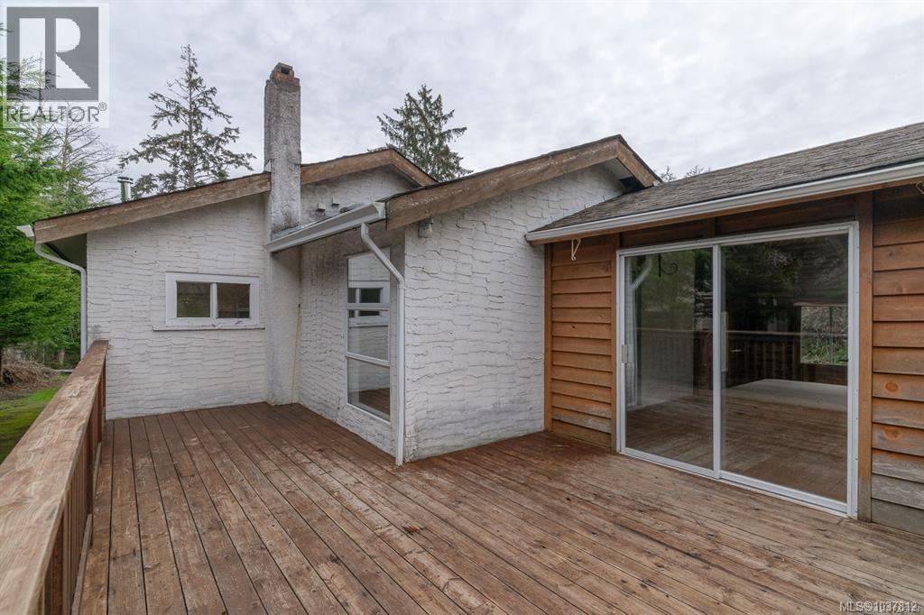6820 Grant Rd W, Sooke, British Columbia  V9Z 0L7 - Photo 46 - 1037812