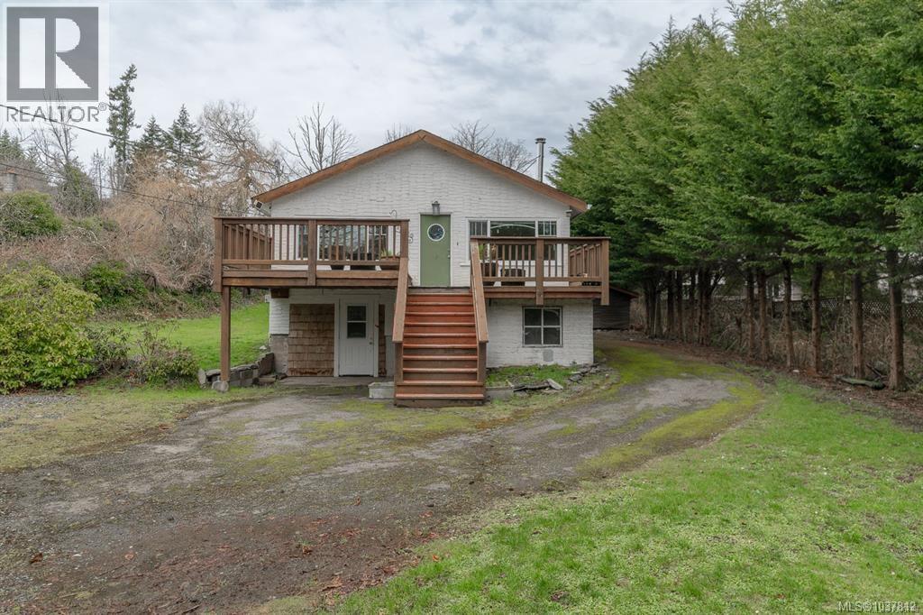 6820 Grant Rd W, Sooke, British Columbia  V9Z 0L7 - Photo 5 - 1037812