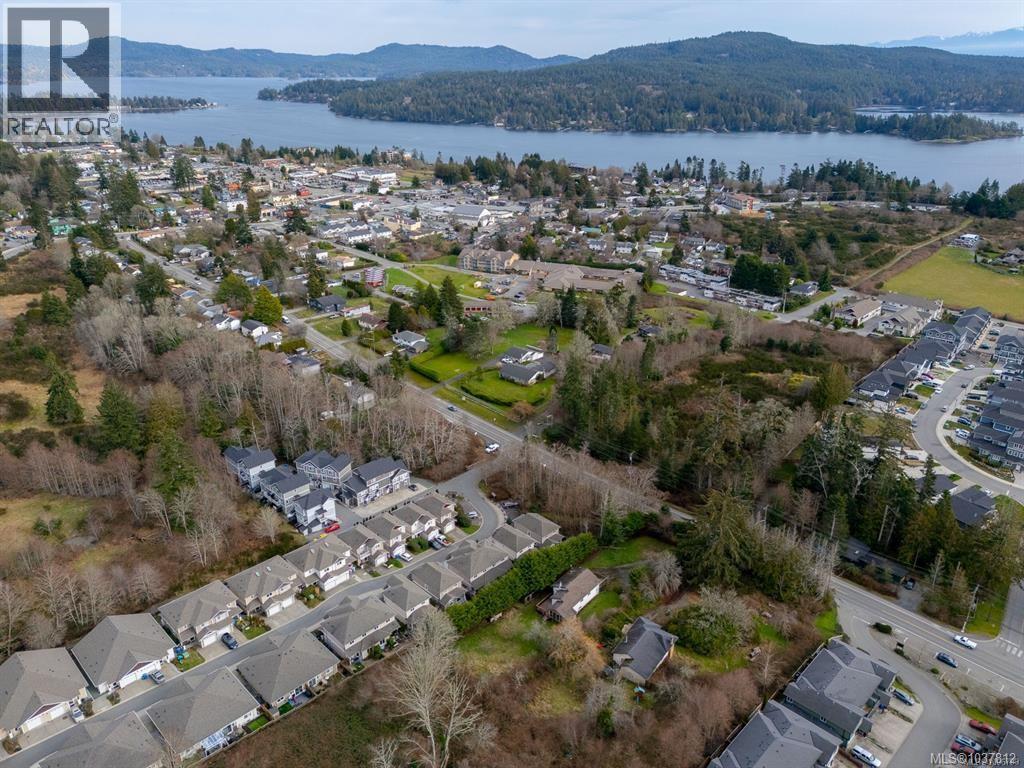 6820 Grant Rd W, Sooke, British Columbia  V9Z 0L7 - Photo 52 - 1037812