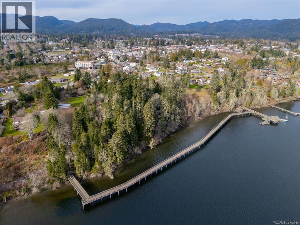 6820 Grant Rd W, Sooke, British Columbia  V9Z 0L7 - Photo 61 - 1037812