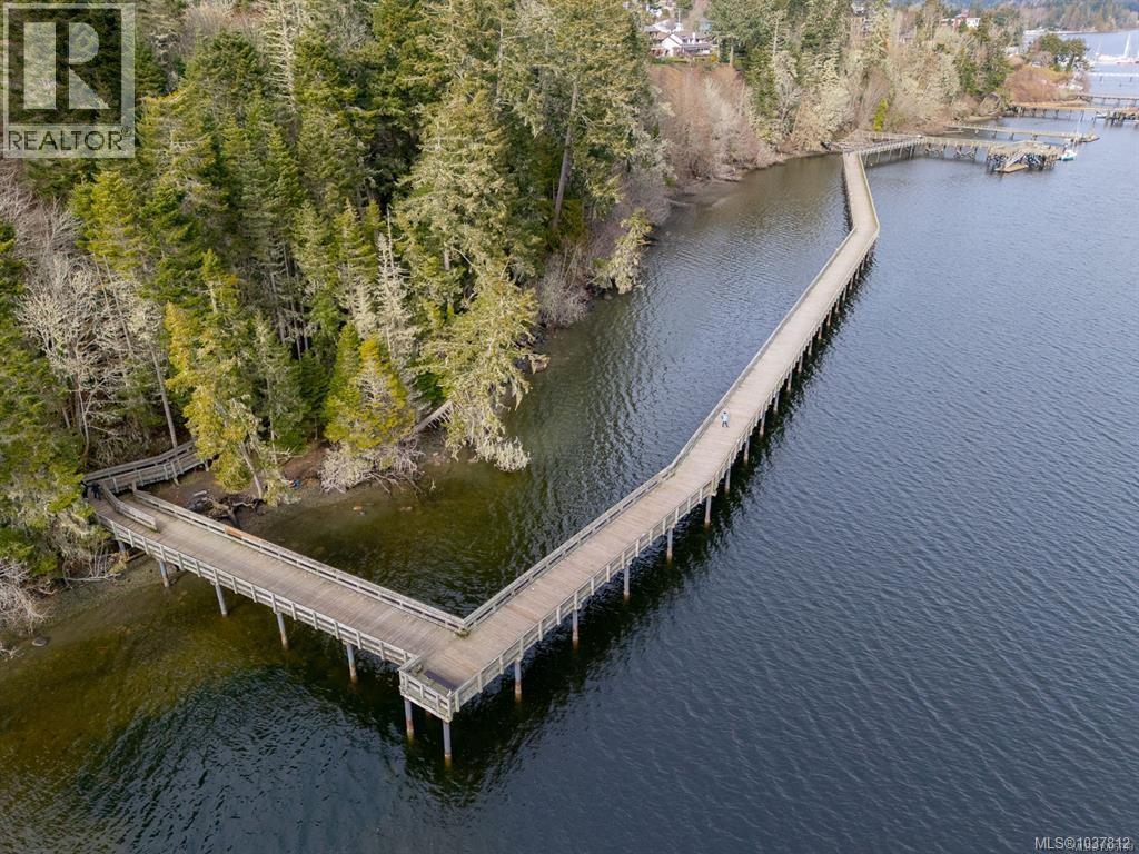 6820 Grant Rd W, Sooke, British Columbia  V9Z 0L7 - Photo 62 - 1037812