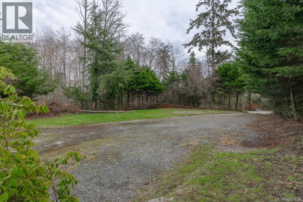 6820 Grant Rd W, Sooke, British Columbia  V9Z 0L7 - Photo 8 - 1037812
