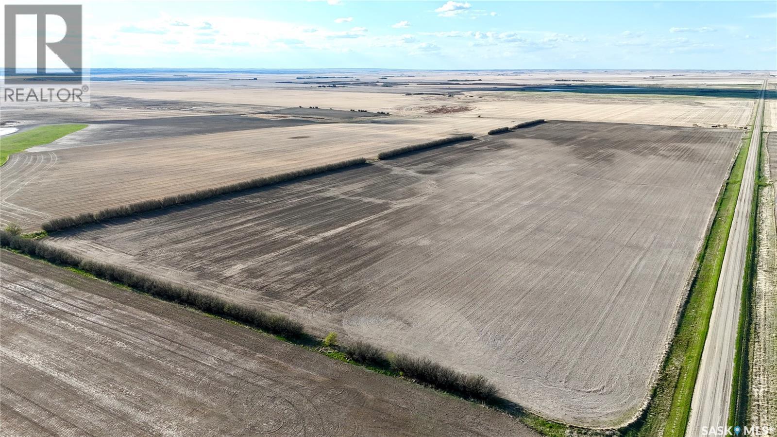 Rm Perdue Grainland 158.40 Acres, Perdue Rm No. 346, Saskatchewan  S0K 3C0 - Photo 10 - SK036920