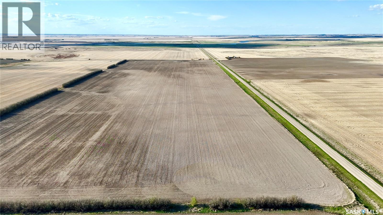Rm Perdue Grainland 158.40 Acres, Perdue Rm No. 346, Saskatchewan  S0K 3C0 - Photo 11 - SK036920