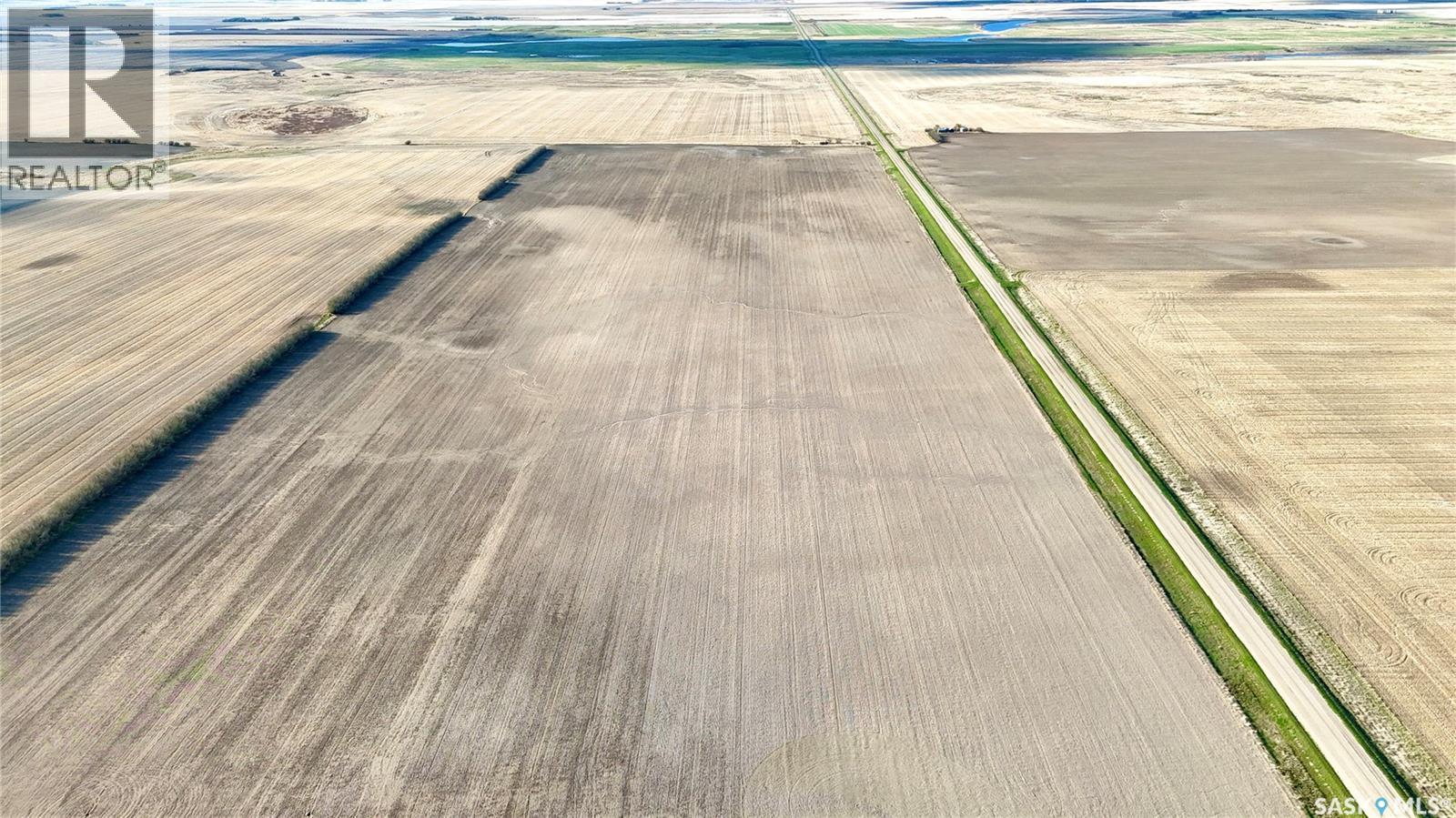Rm Perdue Grainland 158.40 Acres, Perdue Rm No. 346, Saskatchewan  S0K 3C0 - Photo 12 - SK036920
