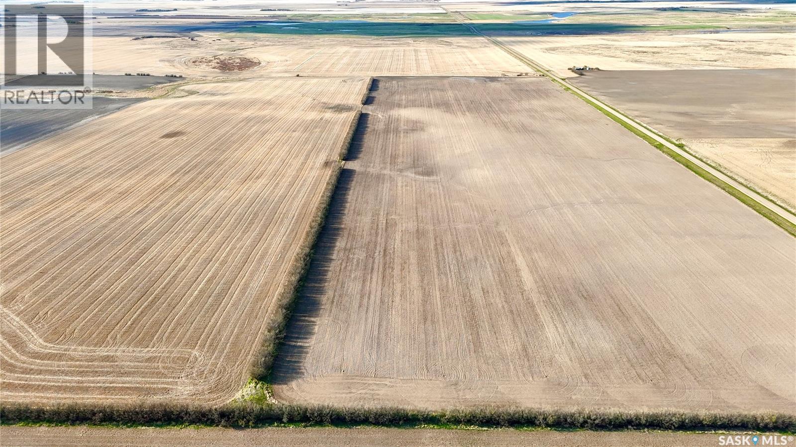 Rm Perdue Grainland 158.40 Acres, Perdue Rm No. 346, Saskatchewan  S0K 3C0 - Photo 13 - SK036920
