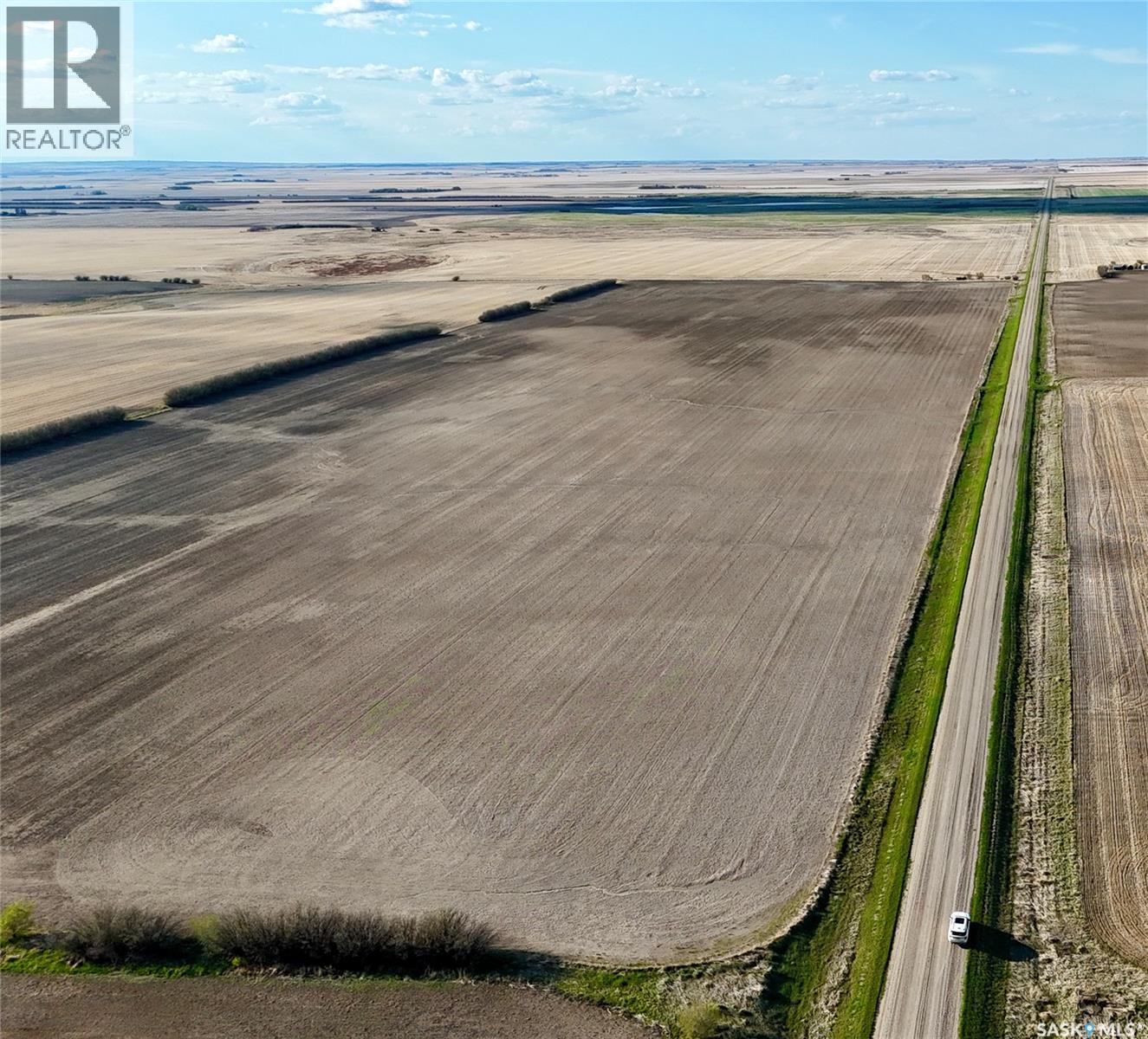 Rm Perdue Grainland 158.40 Acres, Perdue Rm No. 346, Saskatchewan  S0K 3C0 - Photo 5 - SK036920