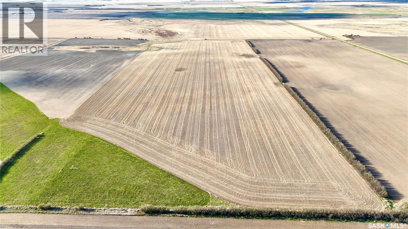 Rm Perdue Grainland 158.40 Acres, Perdue Rm No. 346, Saskatchewan  S0K 3C0 - Photo 6 - SK036920