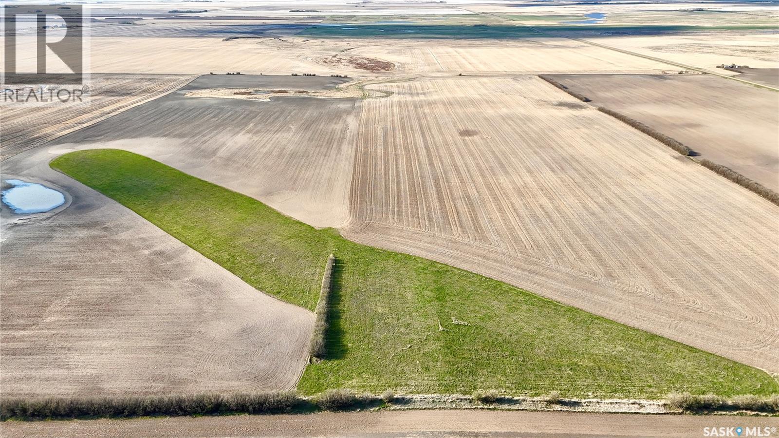 Rm Perdue Grainland 158.40 Acres, Perdue Rm No. 346, Saskatchewan  S0K 3C0 - Photo 7 - SK036920