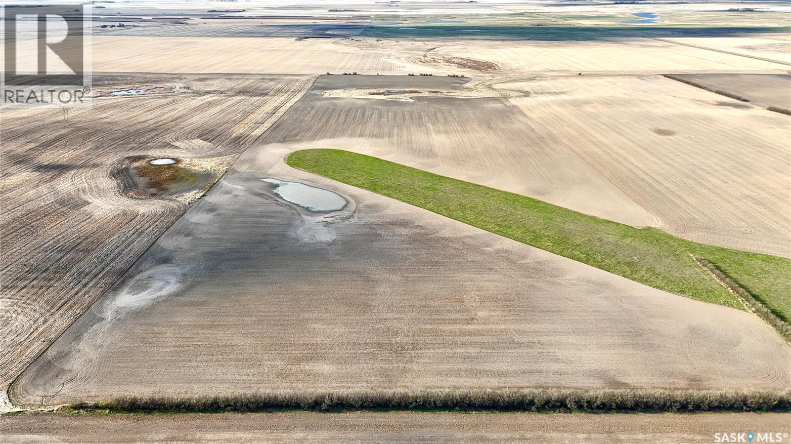 Rm Perdue Grainland 158.40 Acres, Perdue Rm No. 346, Saskatchewan  S0K 3C0 - Photo 8 - SK036920
